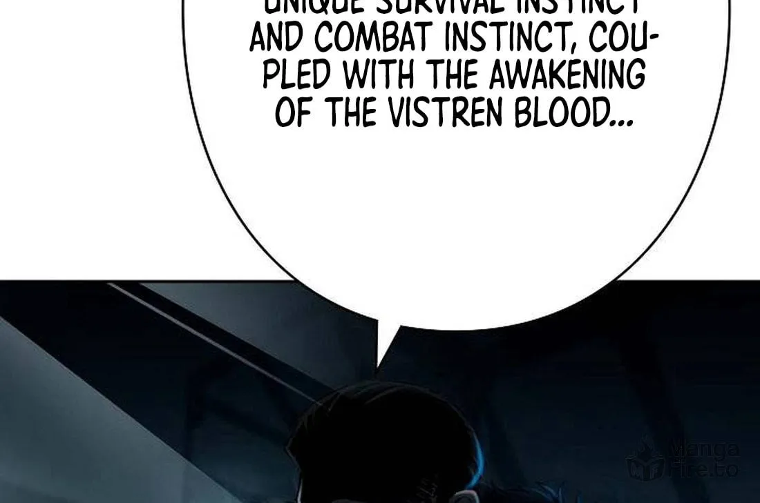 Ore wa Akutou de wa Arimasen Chapter 8 page 84 - 