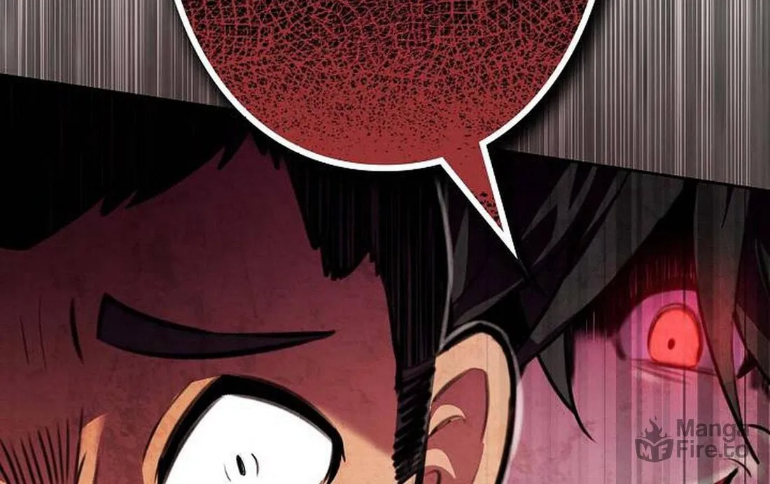 Ore wa Akutou de wa Arimasen Chapter 8 page 10 - 