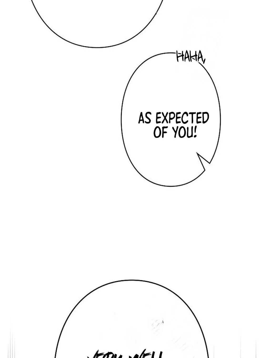 Ore wa Akutou de wa Arimasen Chapter 8 page 95 - 