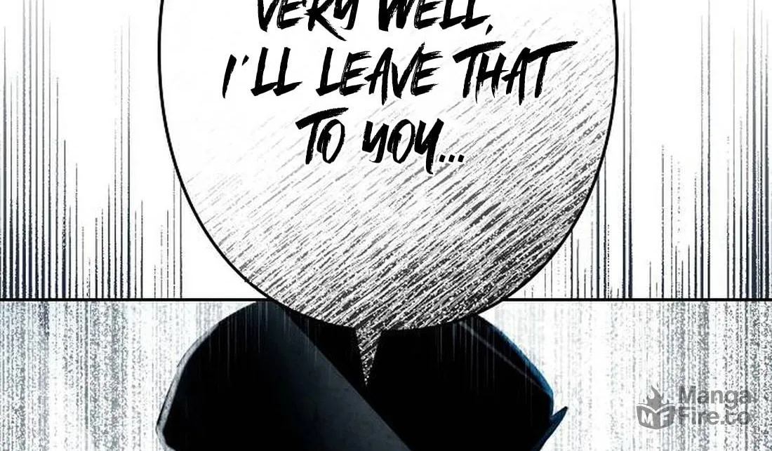 Ore wa Akutou de wa Arimasen Chapter 8 page 96 - 