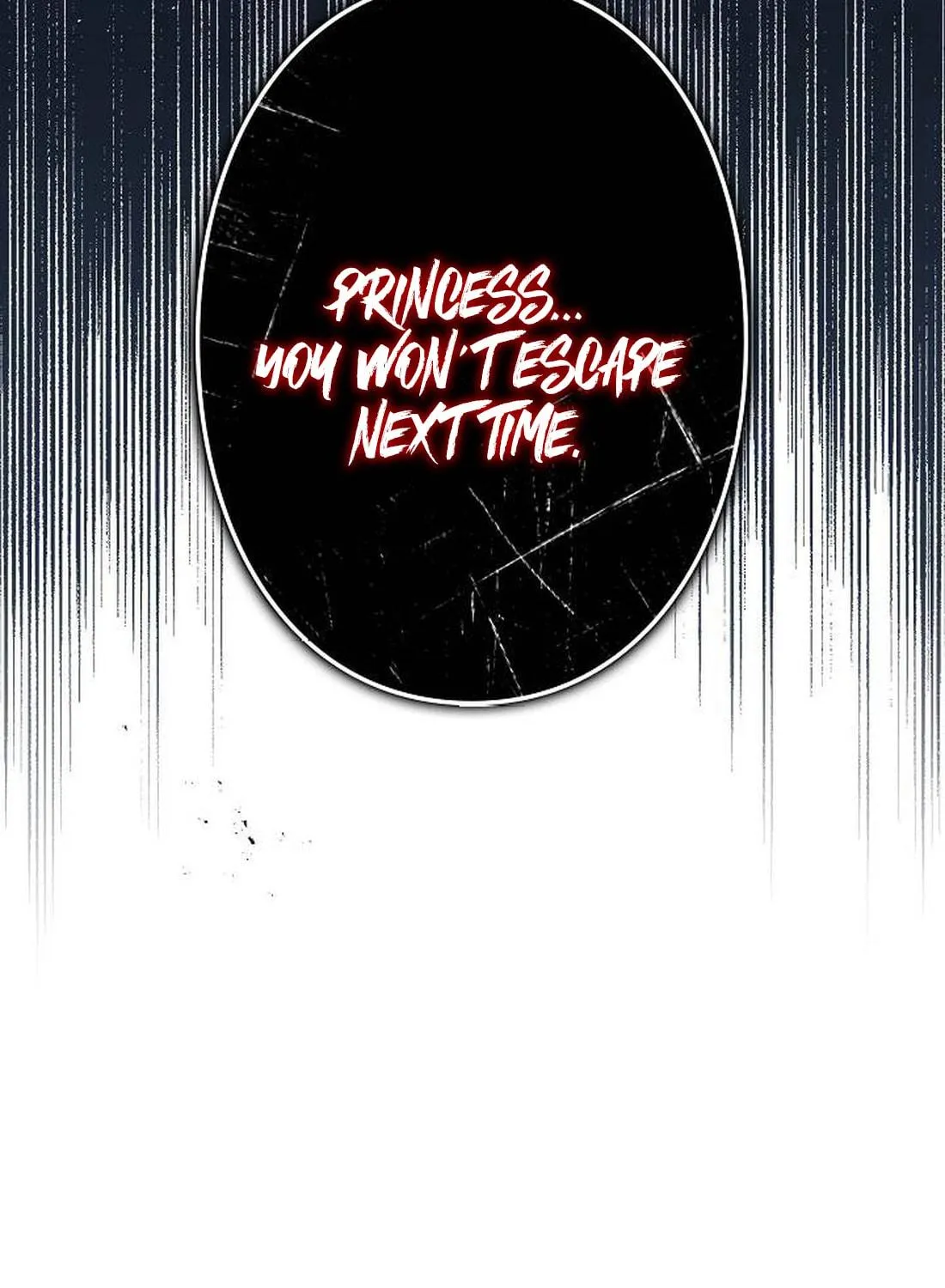 Ore wa Akutou de wa Arimasen Chapter 8 page 99 - 