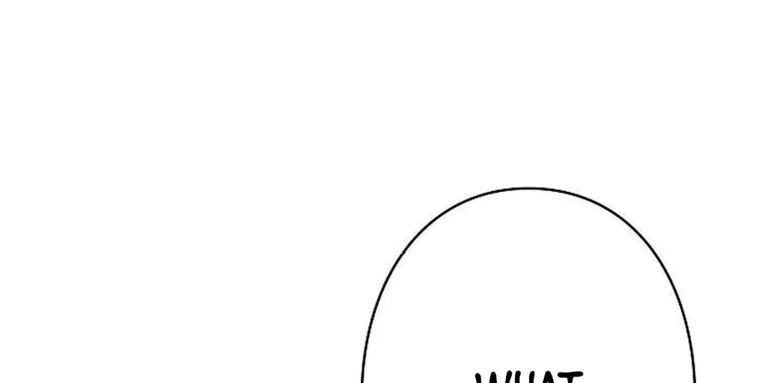 Ore wa Akutou de wa Arimasen Chapter 9 page 176 - 
