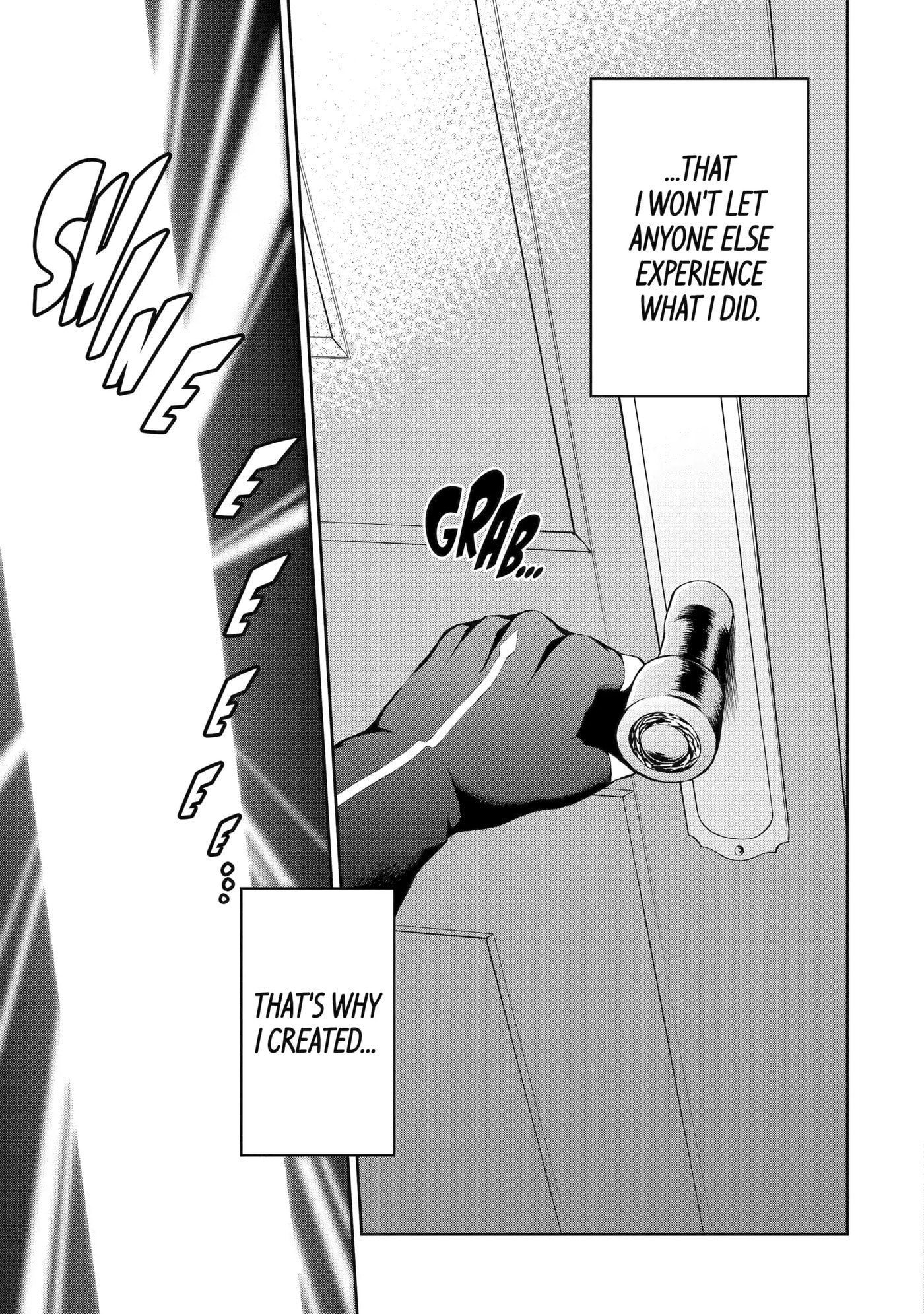 Ore wa Boukensha Guild no Akutoku Guild Master: Jinzai o Tekizaitekisho ni Tsuihou Shitara, Nazeka Mechakucha Kansha Saremashita Chapter 0 page 20 - 