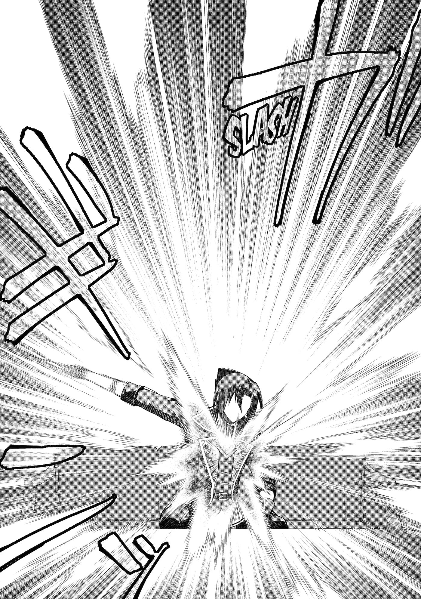 Ore wa Boukensha Guild no Akutoku Guild Master: Jinzai o Tekizaitekisho ni Tsuihou Shitara, Nazeka Mechakucha Kansha Saremashita Chapter 1.4 page 5 - 