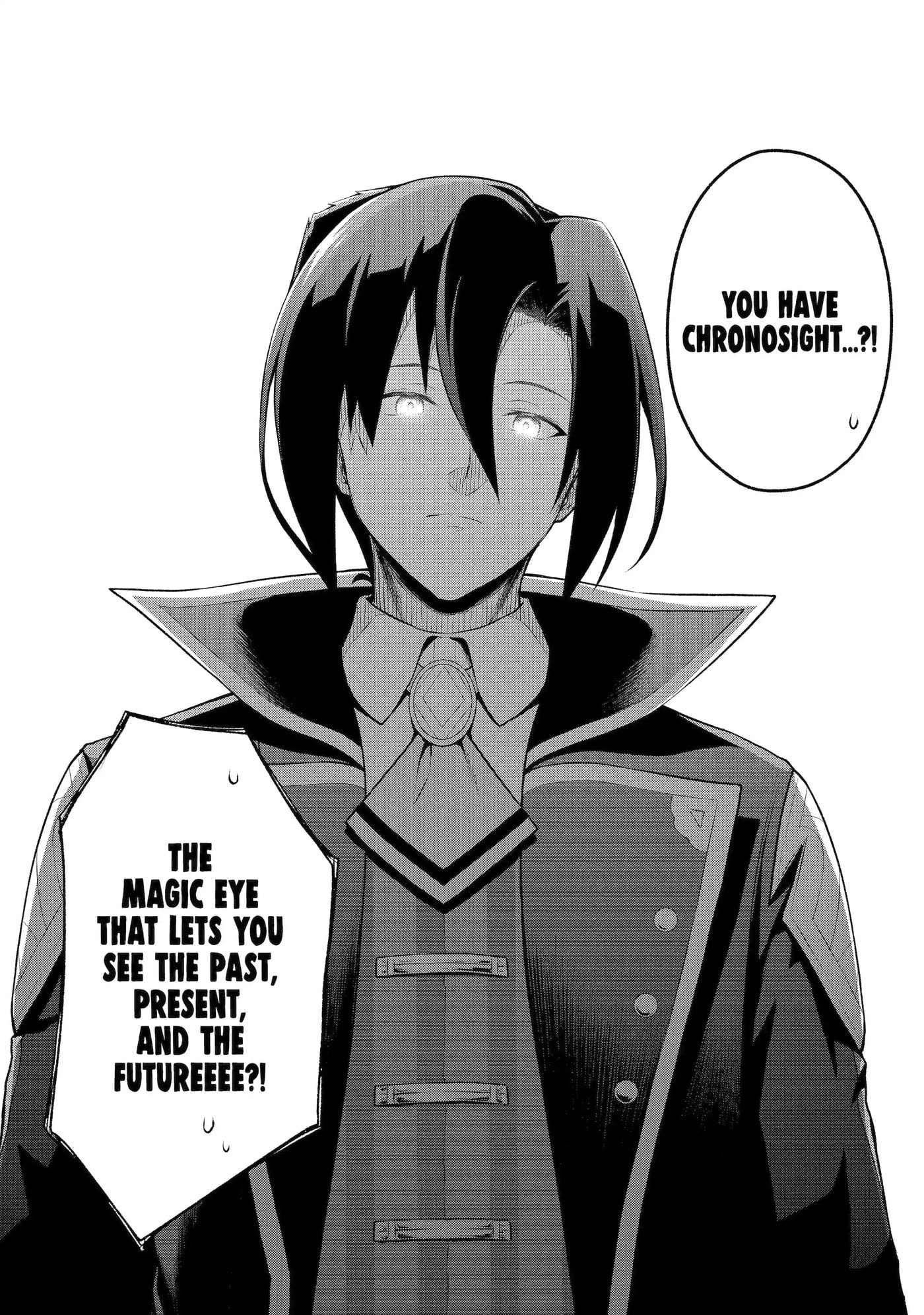 Ore wa Boukensha Guild no Akutoku Guild Master: Jinzai o Tekizaitekisho ni Tsuihou Shitara, Nazeka Mechakucha Kansha Saremashita Chapter 1.4 page 9 - 
