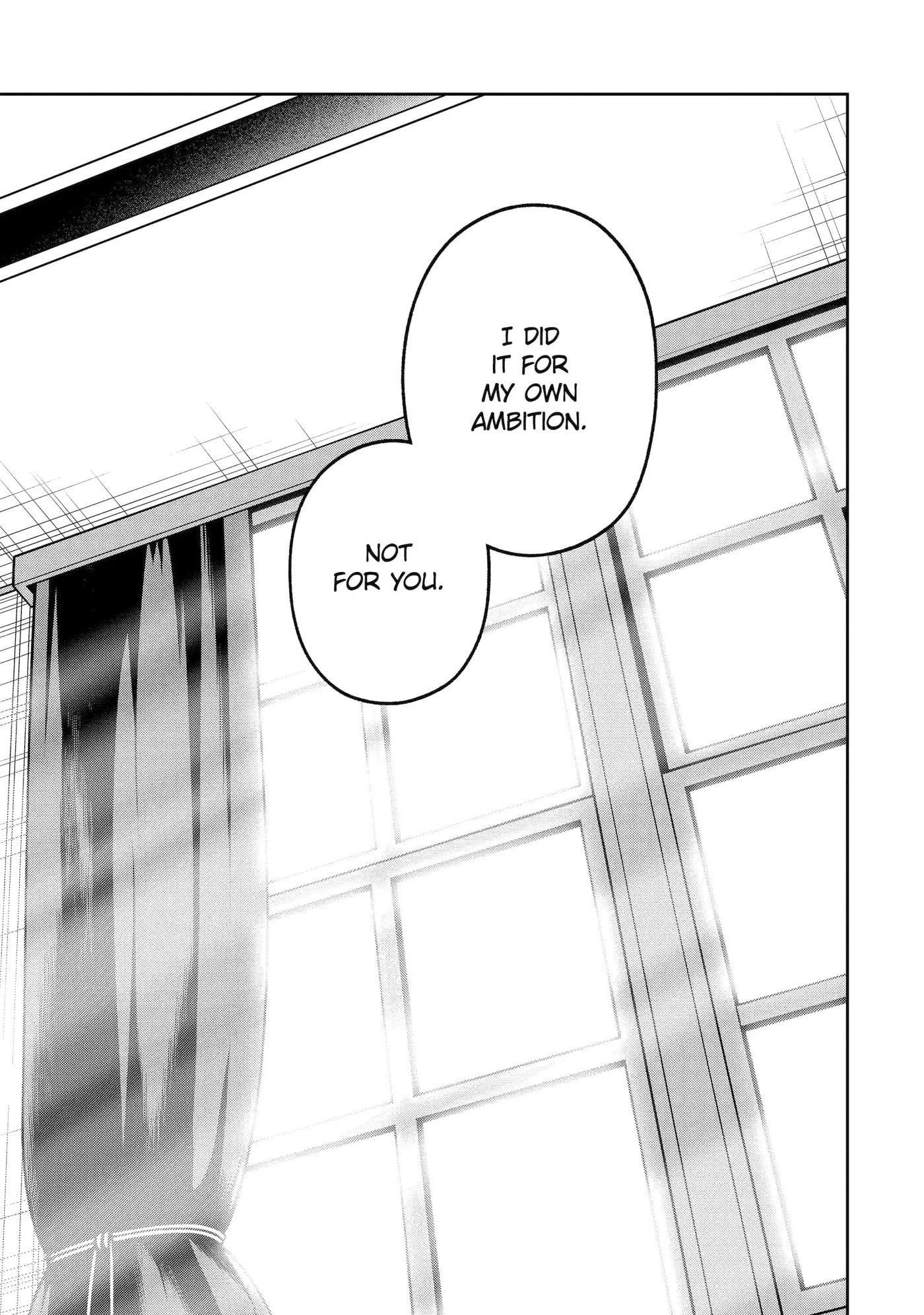 Ore wa Boukensha Guild no Akutoku Guild Master: Jinzai o Tekizaitekisho ni Tsuihou Shitara, Nazeka Mechakucha Kansha Saremashita Chapter 10.4 page 12 - 