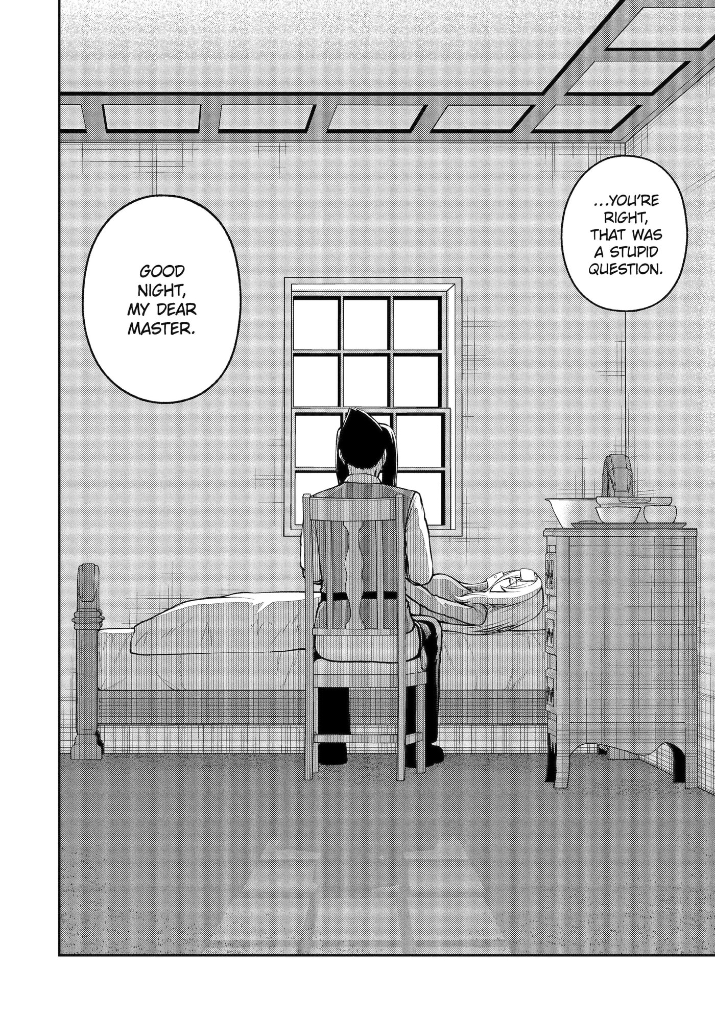 Ore wa Boukensha Guild no Akutoku Guild Master: Jinzai o Tekizaitekisho ni Tsuihou Shitara, Nazeka Mechakucha Kansha Saremashita Chapter 10.7 page 12 - 