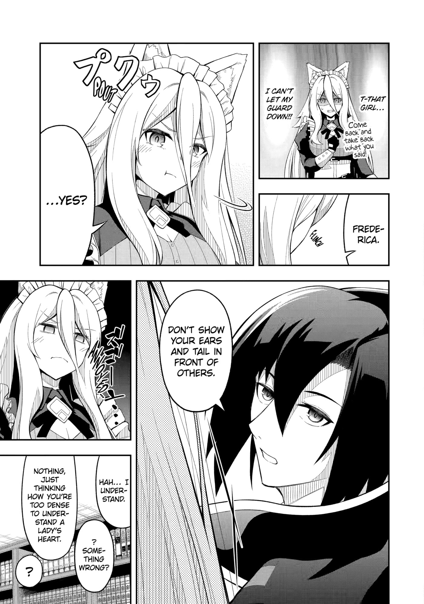 Ore wa Boukensha Guild no Akutoku Guild Master: Jinzai o Tekizaitekisho ni Tsuihou Shitara, Nazeka Mechakucha Kansha Saremashita Chapter 4 page 43 - 