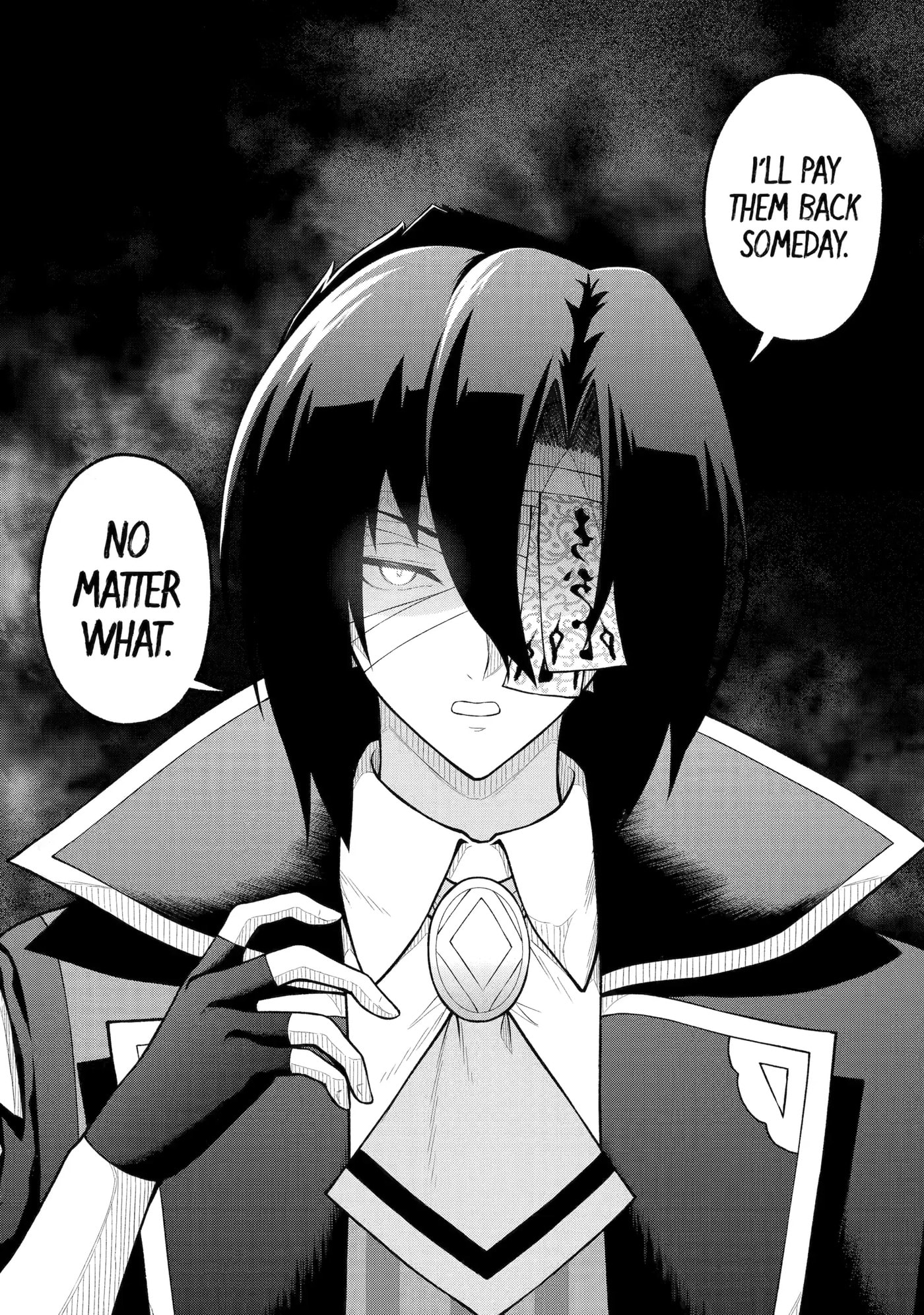 Ore wa Boukensha Guild no Akutoku Guild Master: Jinzai o Tekizaitekisho ni Tsuihou Shitara, Nazeka Mechakucha Kansha Saremashita Chapter 5 page 73 - 