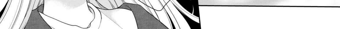 Ore wa Koisuru Onnanoko Chapter 1 page 32 - 