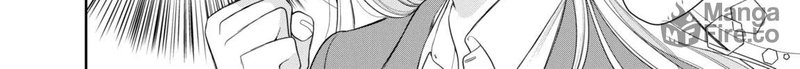 Ore wa Koisuru Onnanoko Chapter 1 page 36 - 