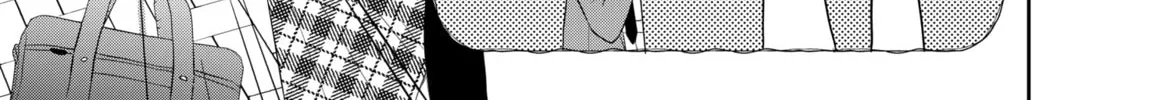 Ore wa Koisuru Onnanoko Chapter 1 page 38 - 