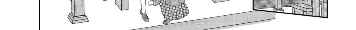 Ore wa Koisuru Onnanoko Chapter 1 page 44 - 