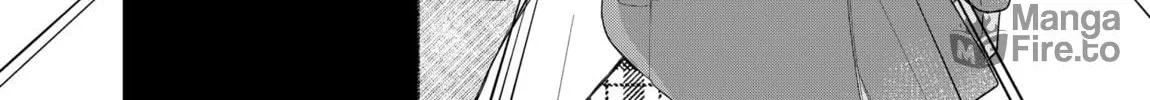 Ore wa Koisuru Onnanoko Chapter 1 page 54 - 