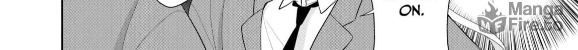 Ore wa Koisuru Onnanoko Chapter 2 page 12 - 