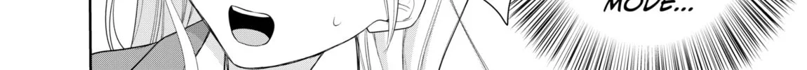 Ore wa Koisuru Onnanoko Chapter 2 page 16 - 