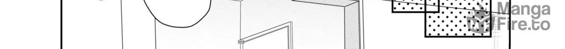 Ore wa Koisuru Onnanoko Chapter 2 page 20 - 