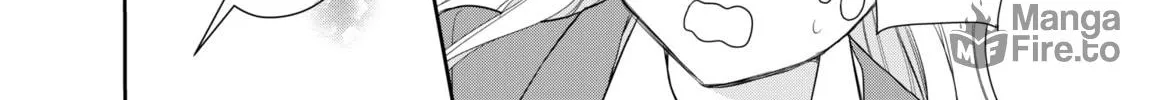 Ore wa Koisuru Onnanoko Chapter 2 page 24 - 
