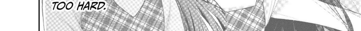 Ore wa Koisuru Onnanoko Chapter 2 page 28 - 