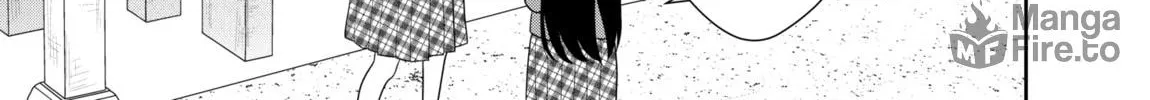 Ore wa Koisuru Onnanoko Chapter 2 page 6 - 