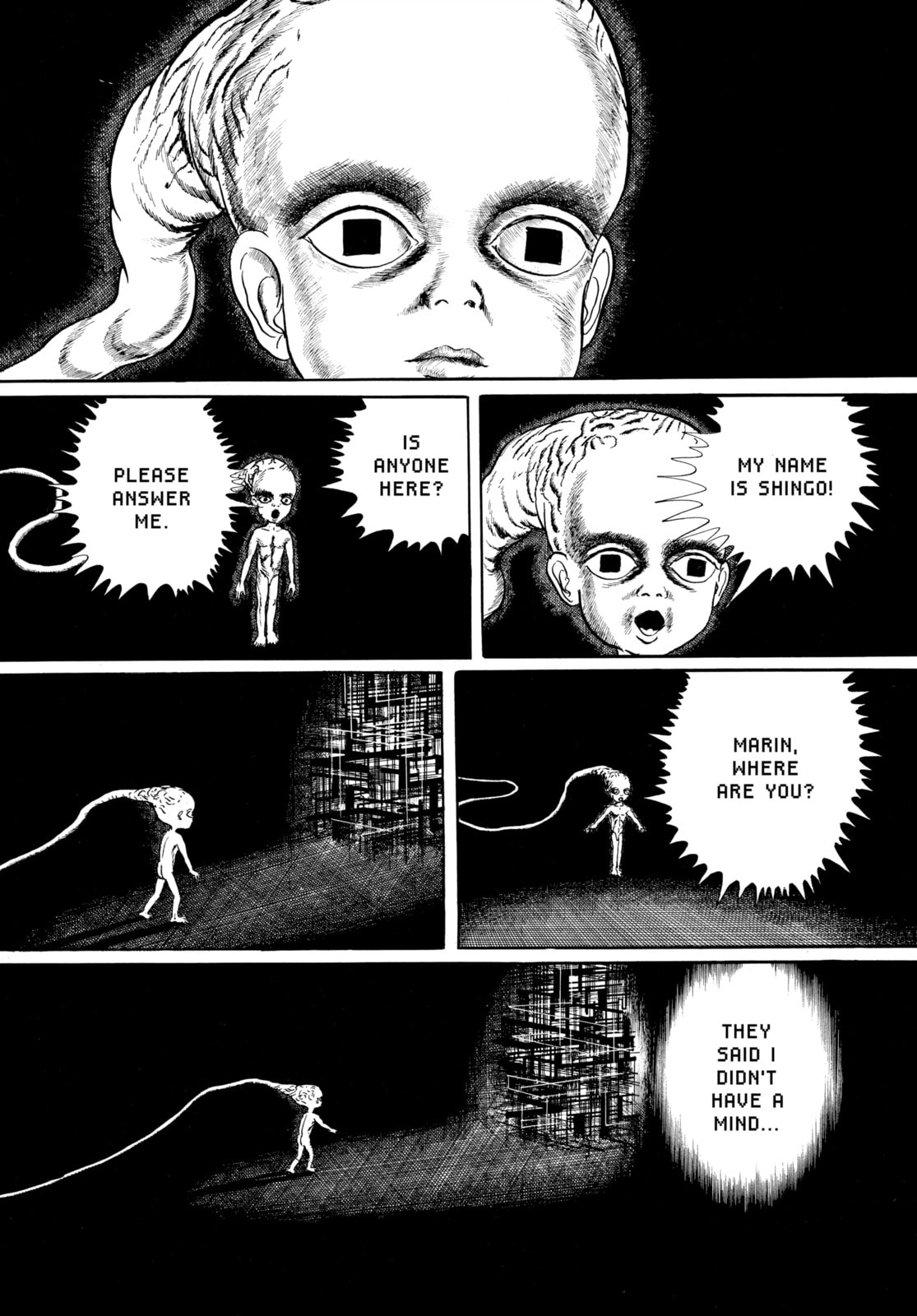 Ore wa Teppei Chapter 74 page 12 - 