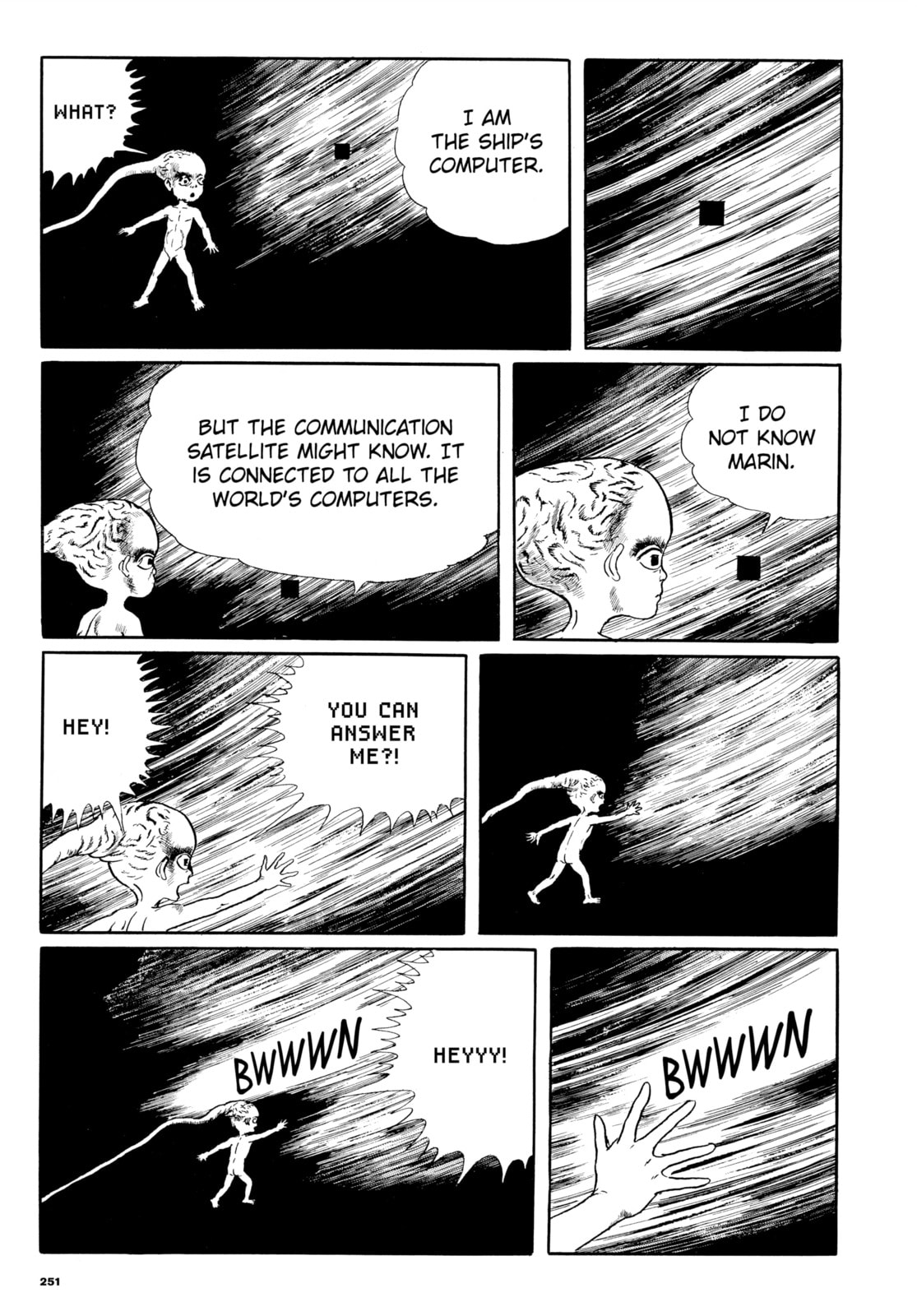 Ore wa Teppei Chapter 74 page 16 - 