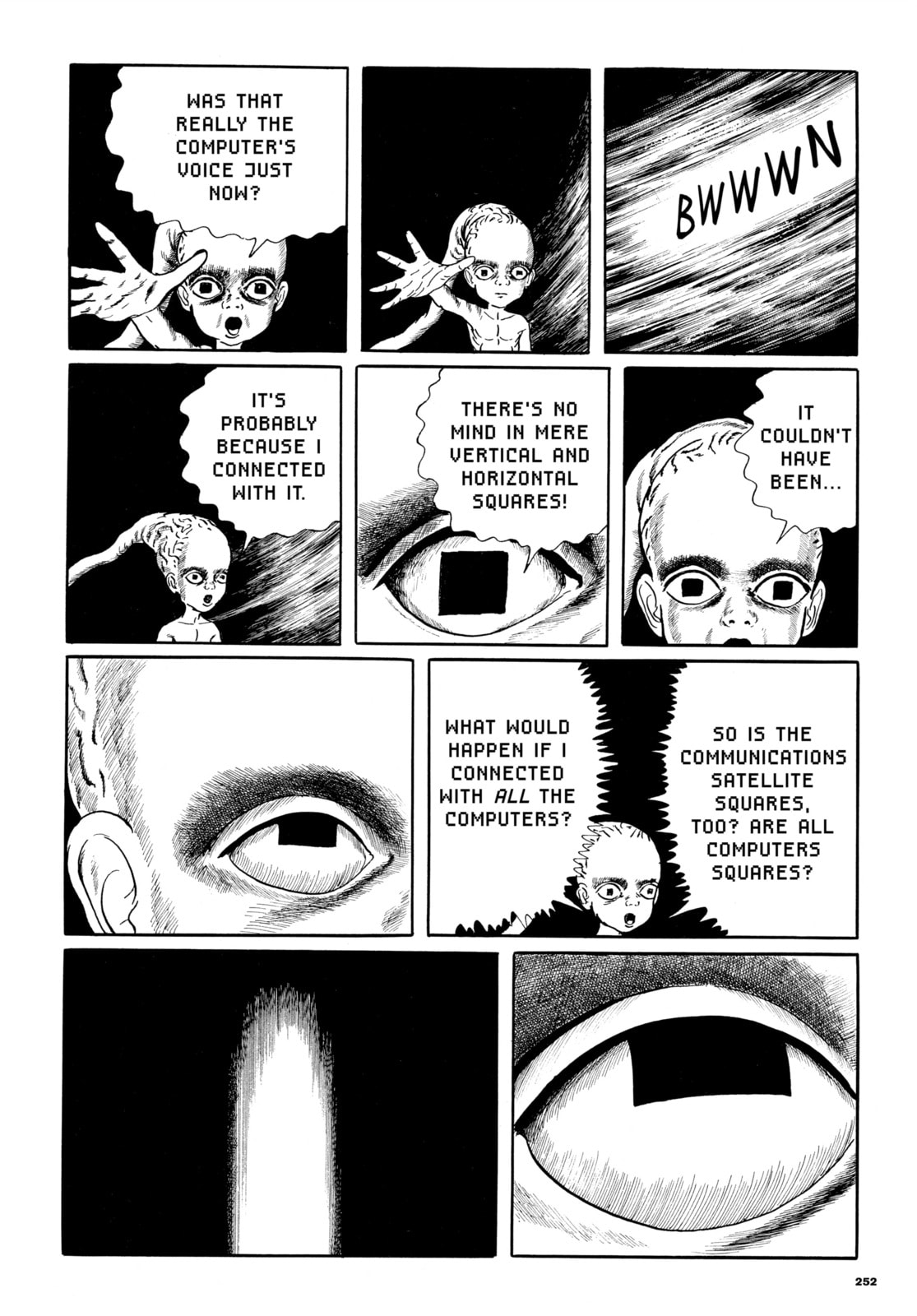 Ore wa Teppei Chapter 74 page 17 - 