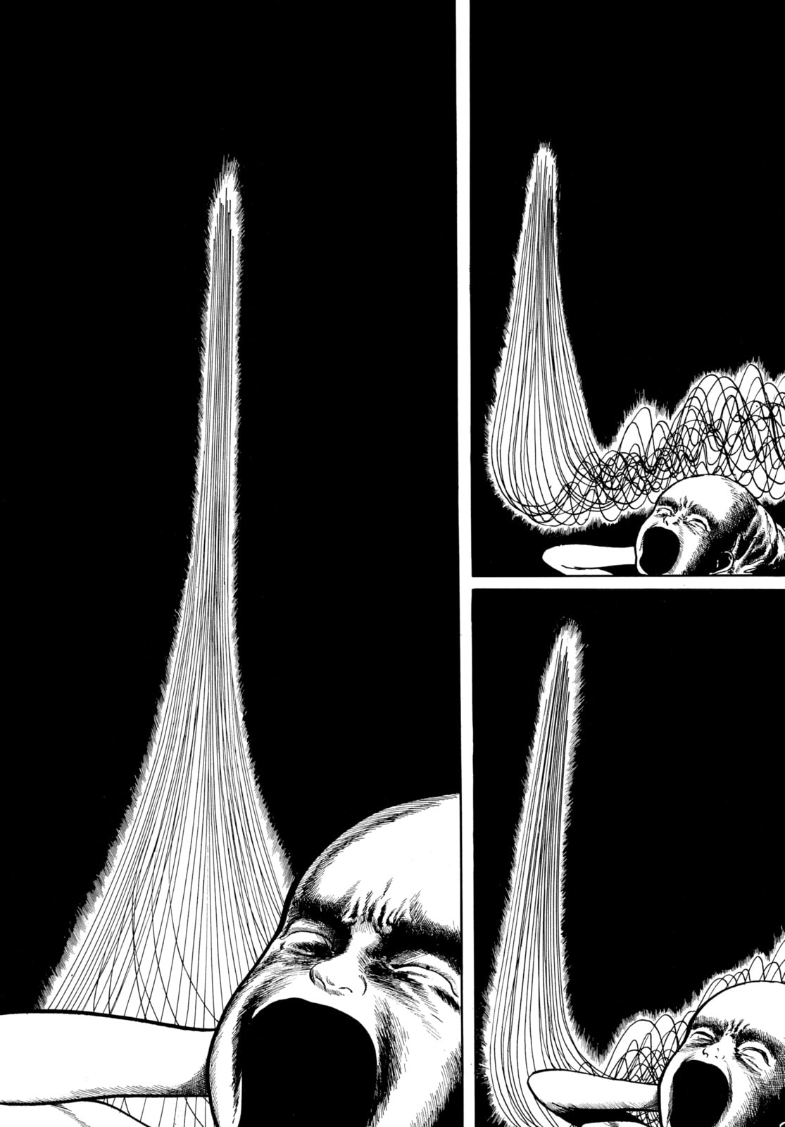 Ore wa Teppei Chapter 75 page 7 - 