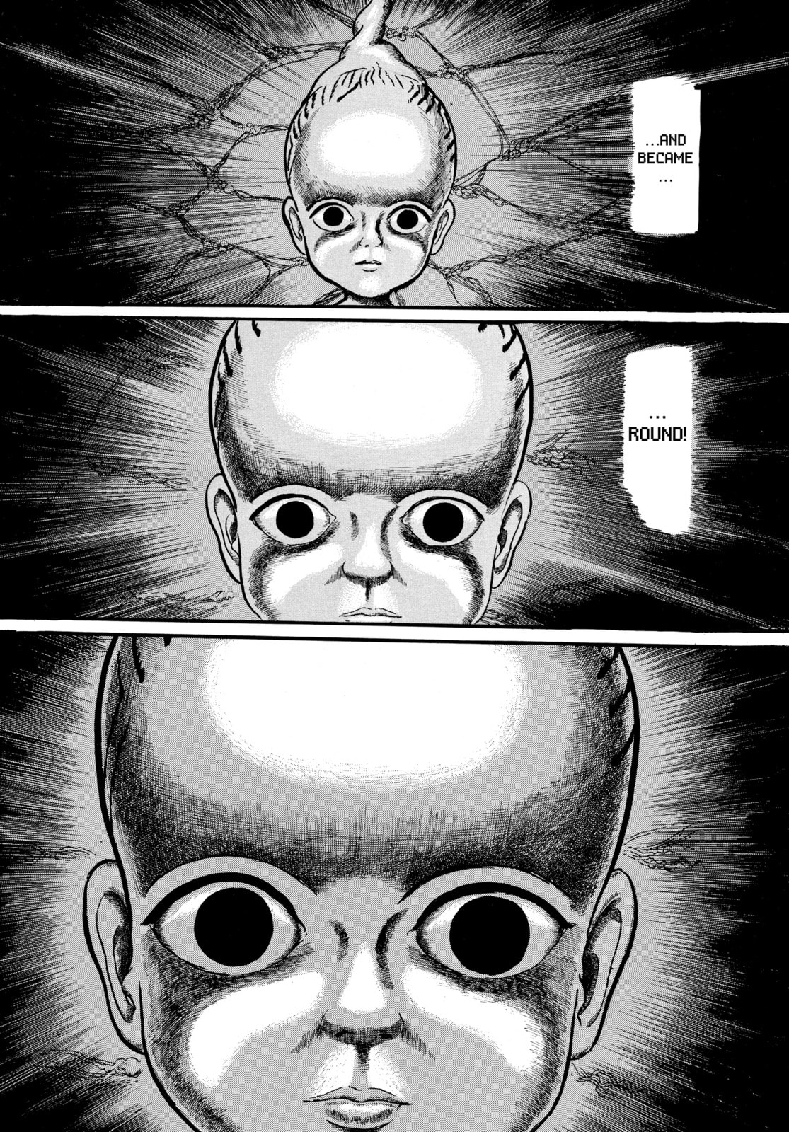 Ore wa Teppei Chapter 83 page 5 - 