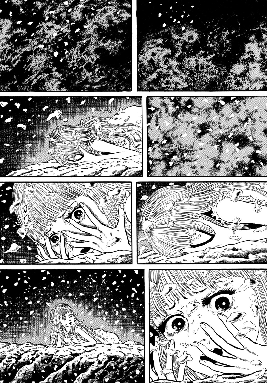Ore wa Teppei Chapter 84 page 5 - 