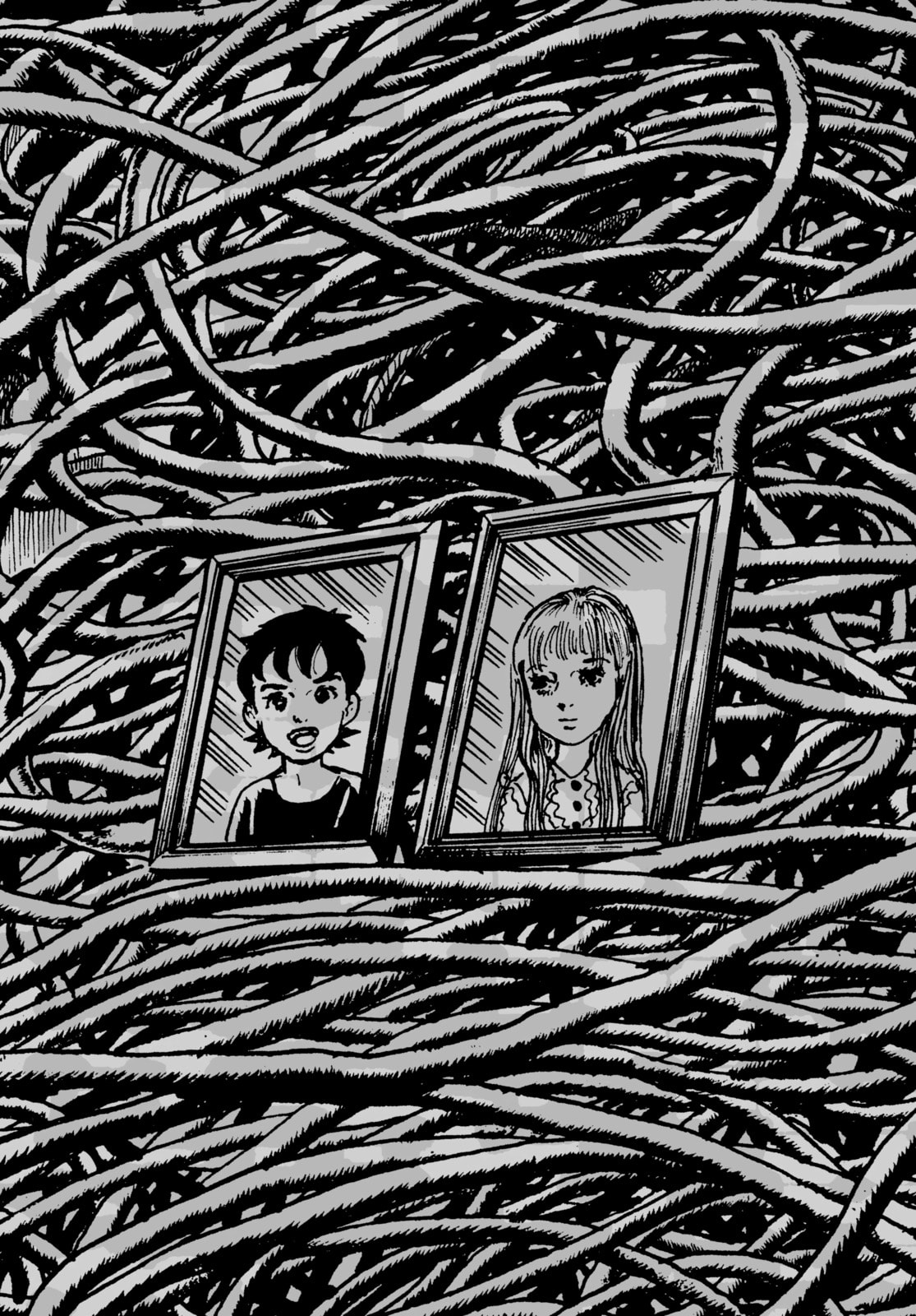 Ore wa Teppei Chapter 91 page 23 - 