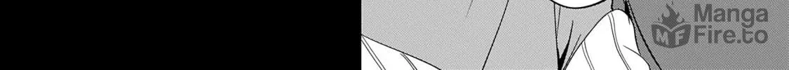 Oredake no Senzoku Alpha Chapter 7 page 12 - 