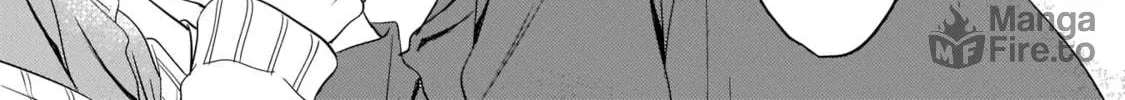 Oredake no Senzoku Alpha Chapter 7 page 18 - 