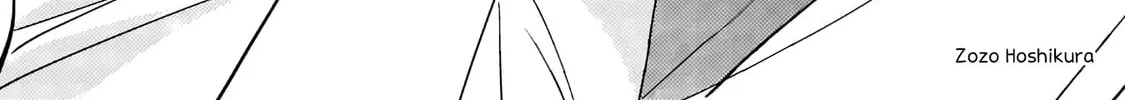Oredake no Senzoku Alpha Chapter 7 page 28 - 