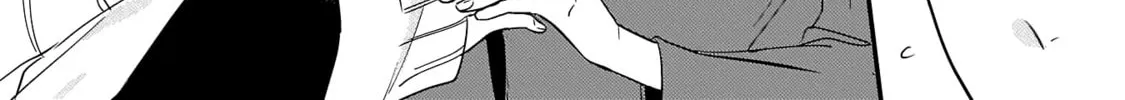 Oredake no Senzoku Alpha Chapter 7 page 4 - 