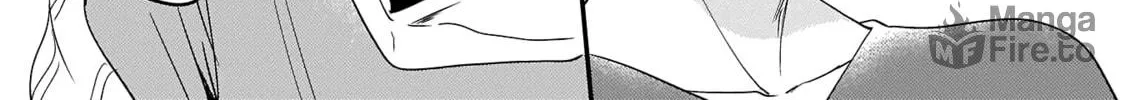 Oredake no Senzoku Alpha Chapter 7 page 6 - 