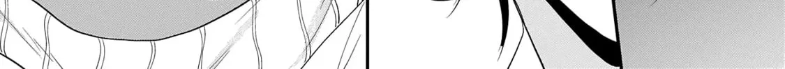 Oredake no Senzoku Alpha Chapter 7 page 8 - 