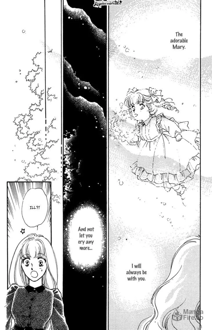 Orgel Garden Chapter 1 page 42 - 