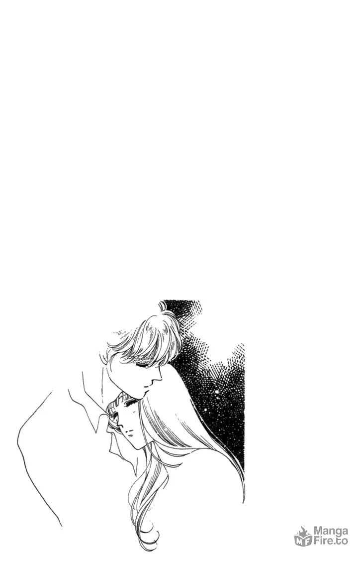 Orgel Garden Chapter 1 page 45 - 