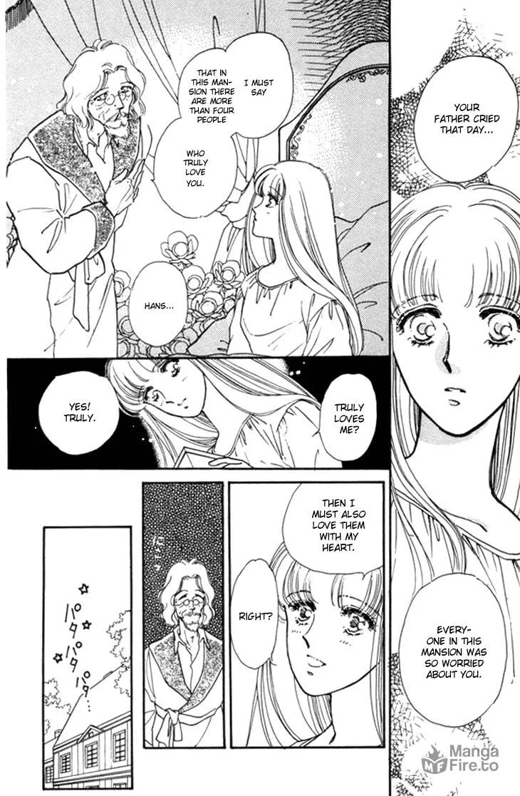 Orgel Garden Chapter 1 page 55 - 