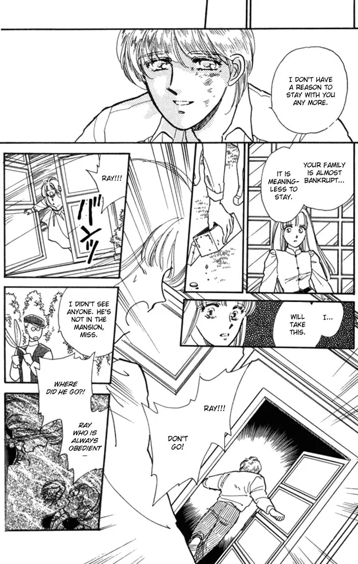 Orgel Garden Chapter 1 page 68 - 