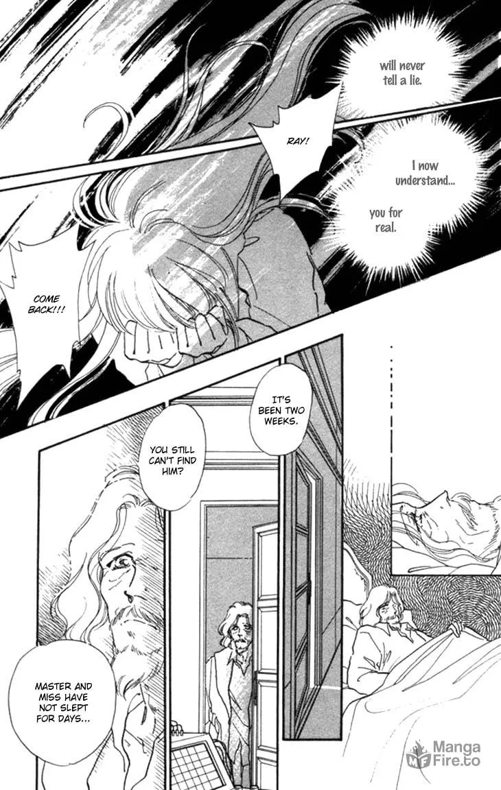 Orgel Garden Chapter 1 page 69 - 