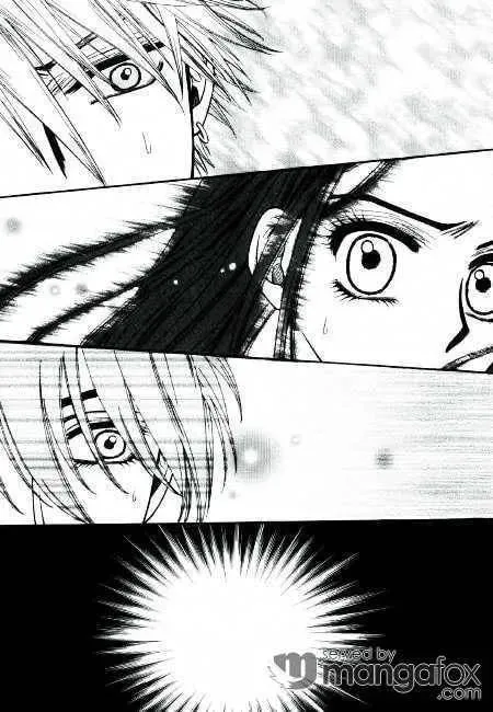 Orgel Garden Chapter 2 page 14 - 