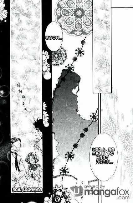 Orgel Garden Chapter 3 page 18 - 