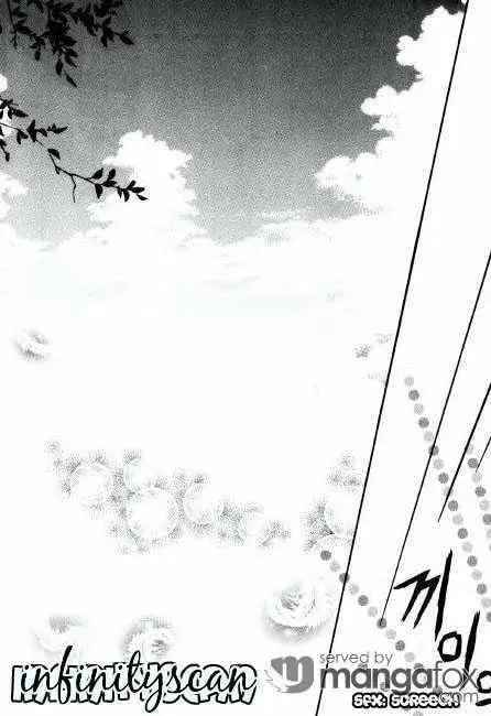 Orgel Garden Chapter 3 page 26 - 