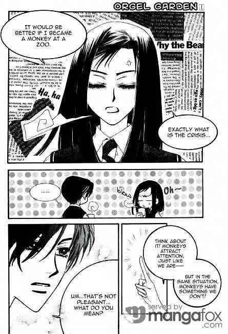 Orgel Garden Chapter 4 page 7 - 