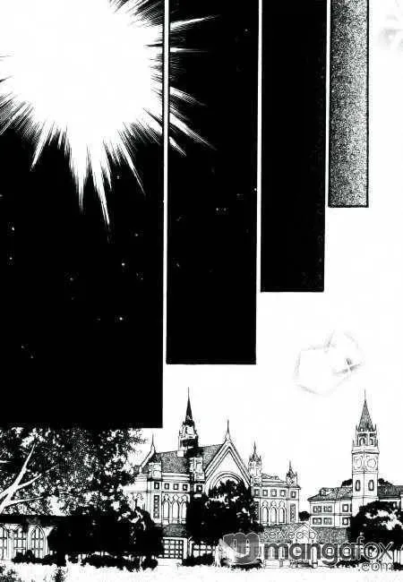 Orgel Garden Chapter 5 page 12 - 