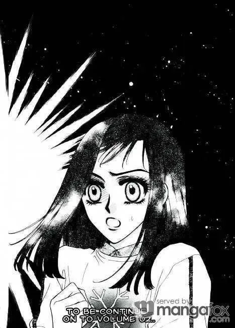 Orgel Garden Chapter 6 page 33 - 