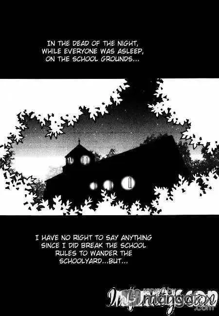 Orgel Garden Chapter 7 page 10 - 
