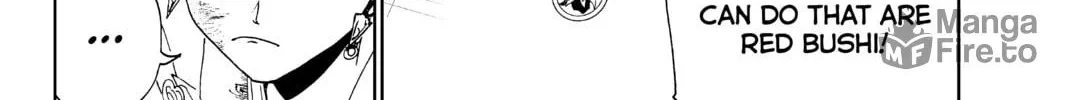 Orient Chapter 100 page 12 - 